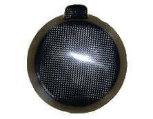 Carbon Ignition cover